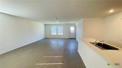 1122 Campbellton Dr in Temple, TX - Building Photo - Building Photo