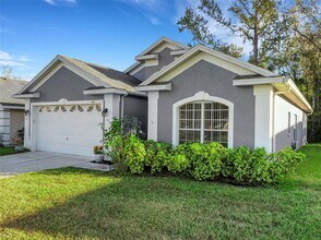 411 Ridge View Dr in Davenport, FL - Building Photo - Building Photo