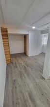 7624 Polk St in Forest Park, IL - Building Photo - Building Photo