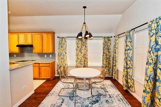 527 Buckingham Ct in Coppell, TX - Building Photo - Building Photo