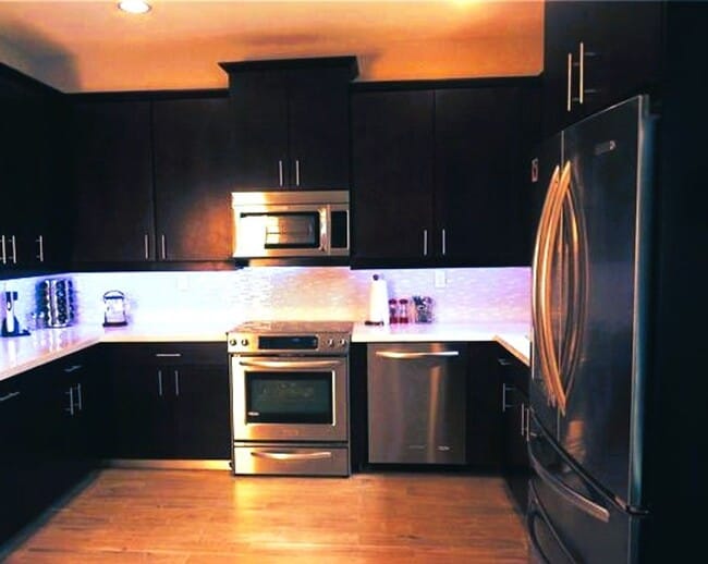 835 NE 191st St in Miami, FL - Building Photo - Building Photo