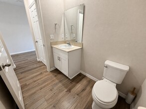 1305 Current Pl in Haines City, FL - Building Photo - Building Photo