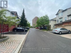 17 Santa Cruz Private in Ottawa, ON - Building Photo - Building Photo