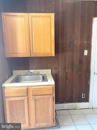 1682 Harrison St photo'