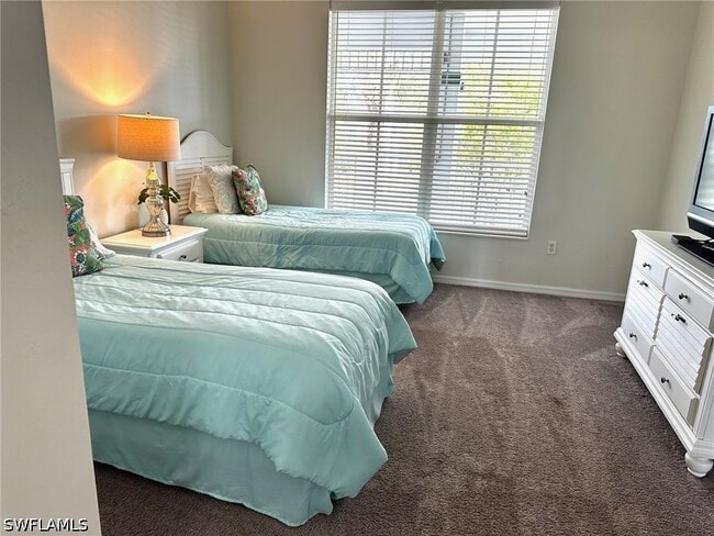 property at 7895 Mahogany Run Ln