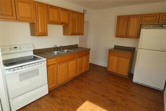 5004 9th Ave S in Gulfport, FL - Building Photo - Building Photo