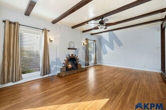 1931 Monte Diablo Ave in Stockton, CA - Building Photo - Building Photo