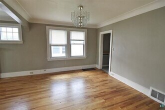 2507 Jefferson St in Duluth, MN - Building Photo - Building Photo