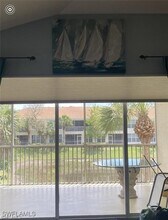 1405 Tiffany Ln in Naples, FL - Building Photo - Building Photo