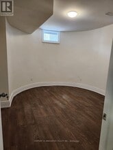 33 Scarborough Golf Club Rd in Toronto, ON - Building Photo - Building Photo