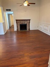 2406 Sunflower Dr in Arlington, TX - Foto de edificio - Building Photo