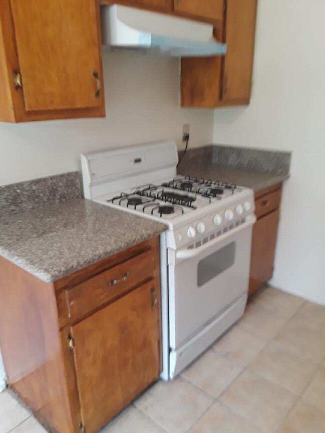 4142 N 3rd Ave in San Bernardino, CA - Building Photo - Building Photo