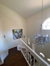 5200 White Oak Ave in Encino, CA - Building Photo - Building Photo
