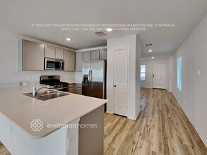 24139 Sundown Vw Ln in Hockley, TX - Building Photo - Building Photo