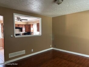 3405 Eva Rd in Louisville, KY - Building Photo - Building Photo