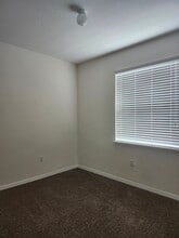 1866 Greenwood Valley Dr in Plant City, FL - Foto de edificio - Building Photo