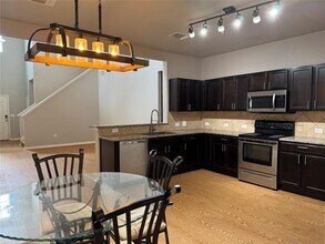 14700 Strata Rd in Manor, TX - Building Photo - Building Photo