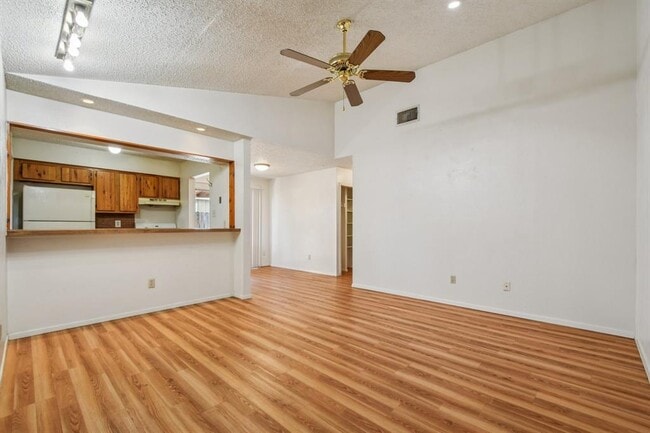 11948 Sunhillow Bend in Austin, TX - Building Photo - Building Photo