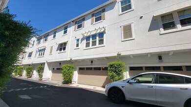 1511 Coffee Berry Ln in Milpitas, CA - Building Photo - Building Photo