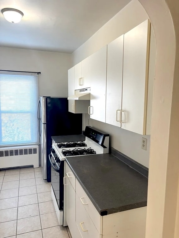 18-20 N High St in Melrose, MA - Building Photo - Building Photo