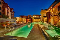 Building Photo - Marquis at Desert Ridge Apartments in Phoenix, Arizona