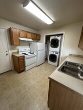 1203 N Hartman St in Boise, ID - Building Photo - Building Photo