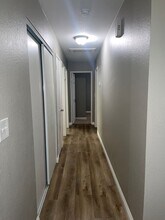 8137 Walpole Ave in California City, CA - Building Photo - Building Photo