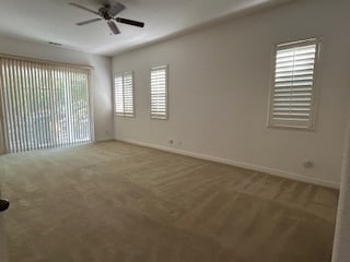 58 Vía De La Valle in Lake Elsinore, CA - Building Photo - Building Photo
