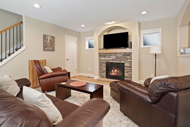 property at 20264 Ellie Ln