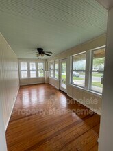 2741 Oak St in Jacksonville, FL - Building Photo - Building Photo