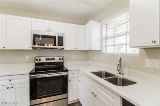 3703 14th St W in Lehigh Acres, FL - Building Photo - Building Photo