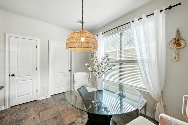 property at 26507 Grey Sparrow Dr