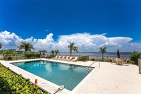 1601 Park Beach Cir in Punta Gorda, FL - Building Photo - Building Photo