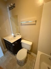 1721 N Jim Minor Rd in Haw River, NC - Building Photo - Building Photo