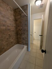 3827 Oro Bangor Hwy in Oroville, CA - Building Photo - Building Photo