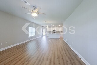 22851 Monterey Ave in Denham Springs, LA - Building Photo - Building Photo