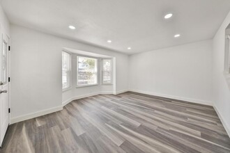 5333 Callaghan Rd in San Antonio, TX - Building Photo - Building Photo