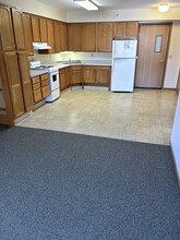 Heritage Manor in New York Mills, MN - Building Photo - Building Photo