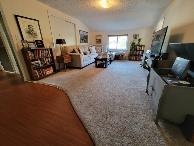property at 34 Cayuga Ave