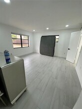 8660 SW 149th Ave in Miami, FL - Building Photo - Building Photo