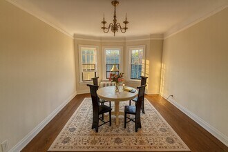 448 Elmwood Ave in Evanston, IL - Building Photo - Building Photo