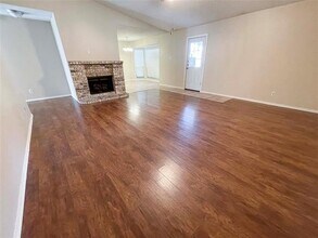4044 Pepperwood Dr in Flower Mound, TX - Building Photo - Building Photo