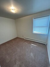 725 32nd Ave N in St. Cloud, MN - Building Photo - Building Photo