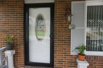 1120 Albany Rd in Knoxville, TN - Building Photo - Building Photo