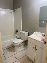 6304 N Main St in Tulsa, OK - Building Photo - Building Photo