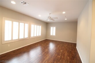 1688 Fieldbrook St in Henderson, NV - Building Photo - Building Photo