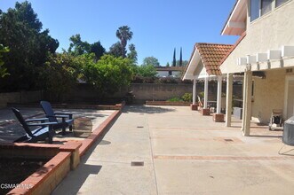 4500 Yorkfield Ct in Westlake Village, CA - Building Photo - Building Photo