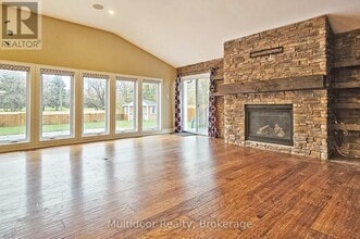 871 Swiss Height in Oshawa, ON - Building Photo - Building Photo