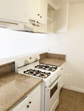 16615 S Denver Ave in Gardena, CA - Building Photo - Building Photo