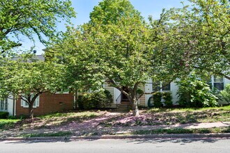 4602 28th Rd S in Arlington, VA - Building Photo - Building Photo